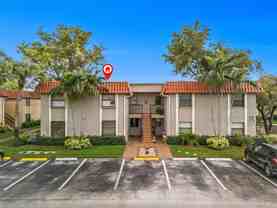 9730 Hammocks Boulevard - Photo 1 of 1