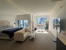 31 Southeast 6th Street #2505 - Photo 1 of 1