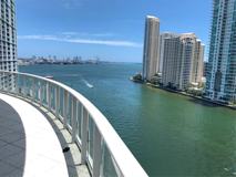 300 S Biscayne Blvd #T1509 - Photo 1 of 1