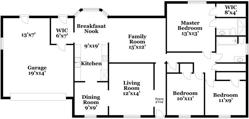 9077 Neil Ave - Photo 2 of 16