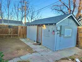 featured image of 1516 East Routt Avenue