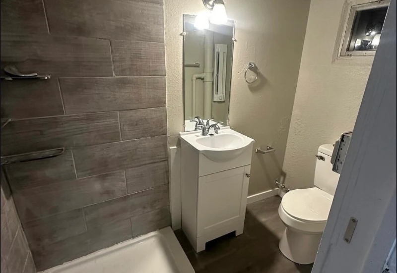 1516 East Routt Avenue - Photo 2 of 4