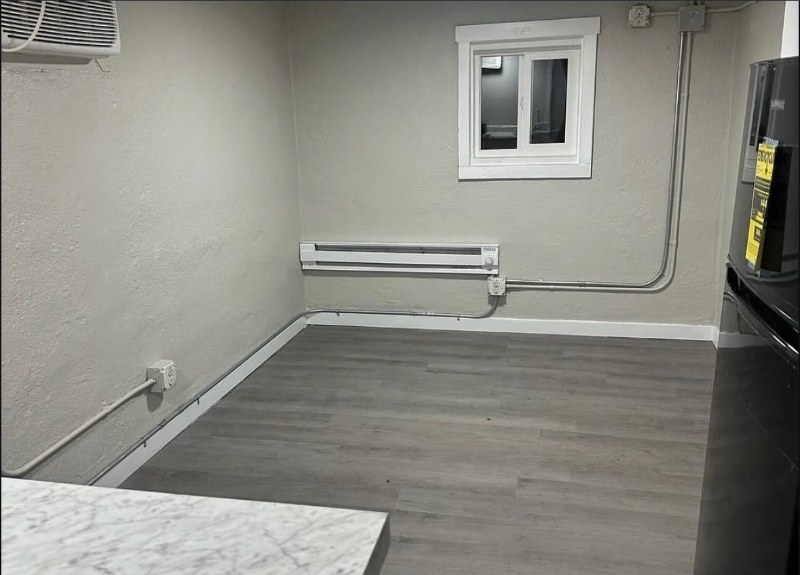 1516 East Routt Avenue - Photo 4 of 4