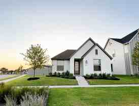 2701 Painted Trail #NA - Photo 1 of 1