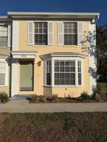 13536 Embassy Park Court #32 - Photo 1 of 1