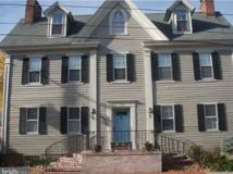 118 North Water Street #3 - Photo 1 of 1