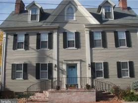 118 North Water Street #3 - Photo 1 of 1