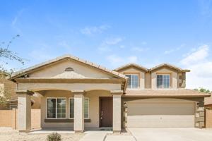 featured image of 24236 Lasso Lane