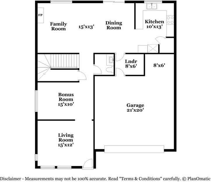 24236 W Lasso Ln - Photo 2 of 17