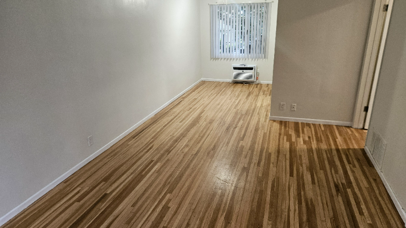 4221 Los Feliz Boulevard #6 - Photo 2 of 21