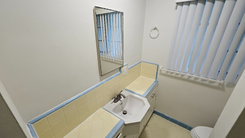 4221 Los Feliz Boulevard #6 - Photo 7 of 21