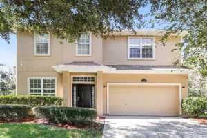 featured image of 2965 Captiva Bluff Court
