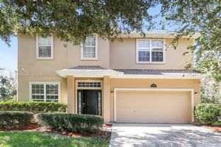 2965 Captiva Bluff Court - Photo 1 of 1