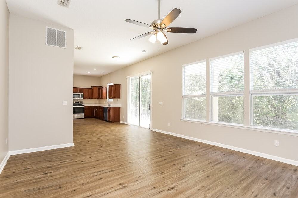 2965 Captiva Bluff Ct - Photo 4 of 17