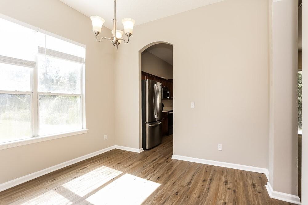 2965 Captiva Bluff Ct - Photo 5 of 17