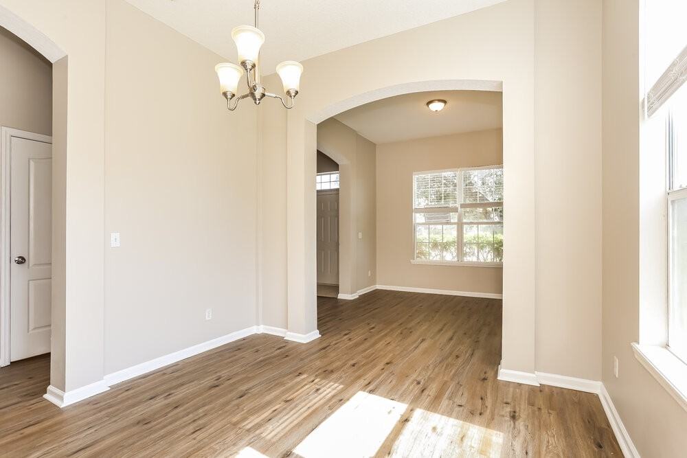 2965 Captiva Bluff Ct - Photo 6 of 17