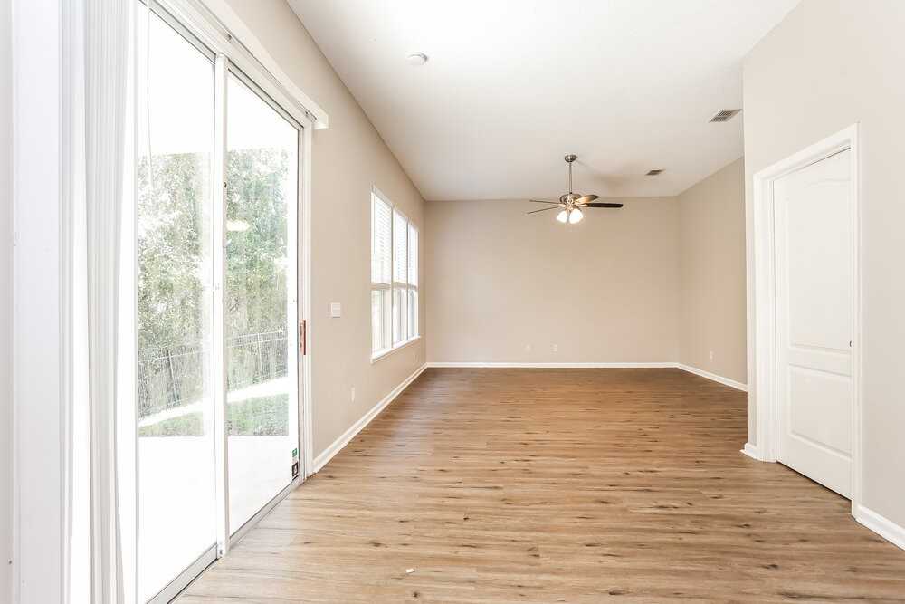 2965 Captiva Bluff Ct - Photo 7 of 17