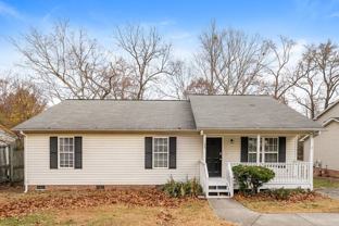 104 James Avenue - Photo 1 of 1