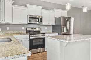 412 Moshe Mualem Pl #NA - Photo 1 of 1