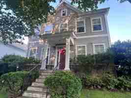 featured image of 7222 Conway Place #NA