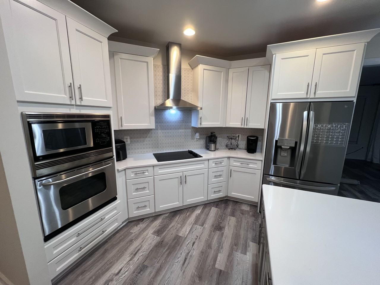 7222 Conway Pl #NA - Photo 2 of 20