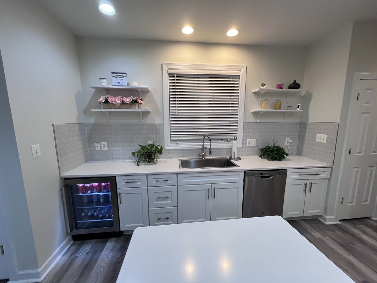 7222 Conway Pl #NA - Photo 3 of 20