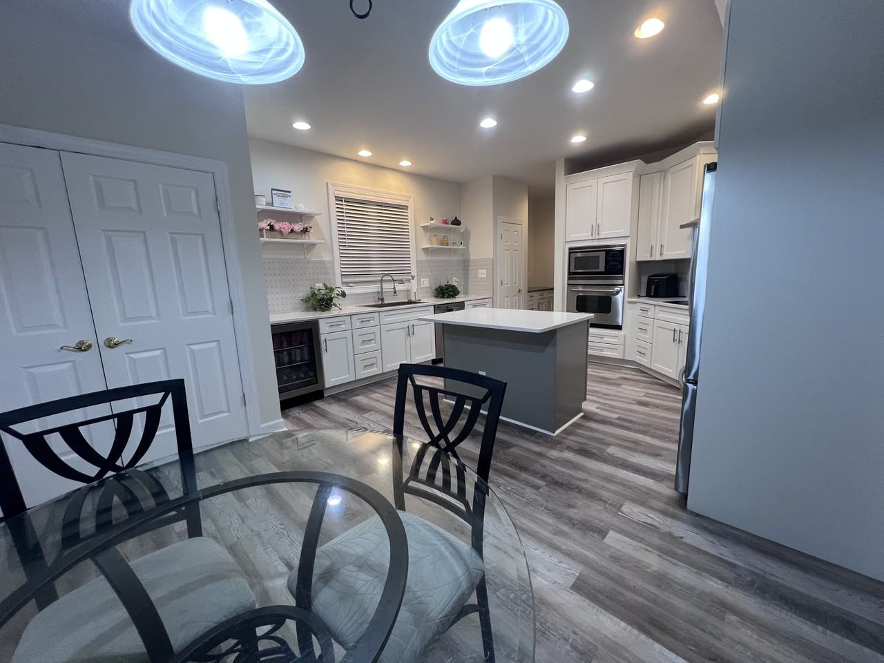 7222 Conway Pl #NA - Photo 4 of 20