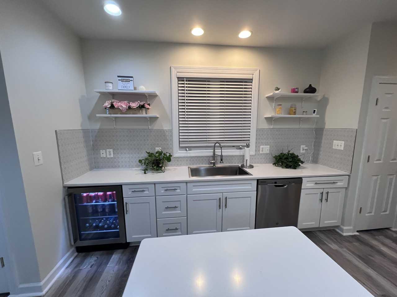 7222 Conway Pl #NA - Photo 5 of 20