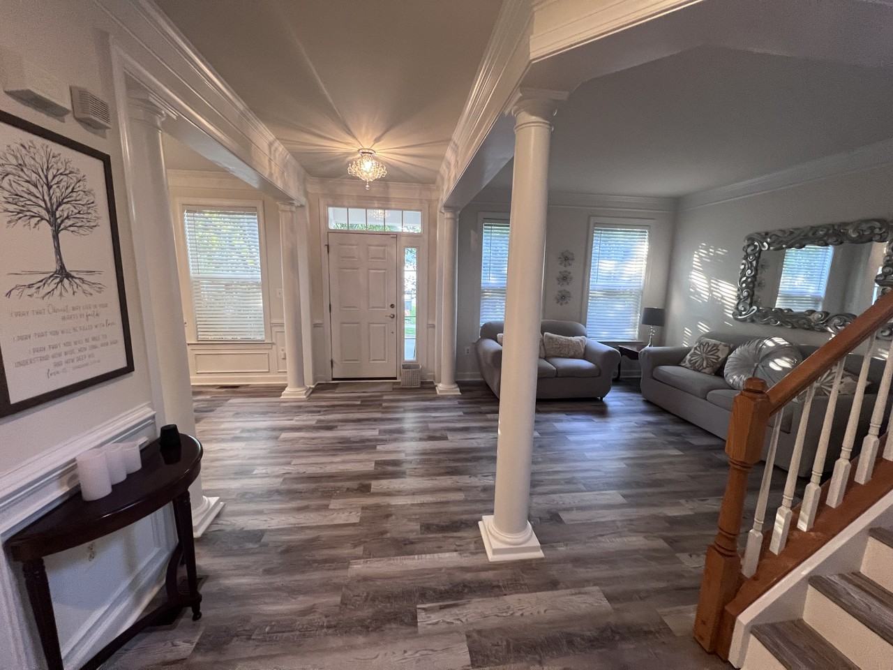 7222 Conway Pl #NA - Photo 6 of 20