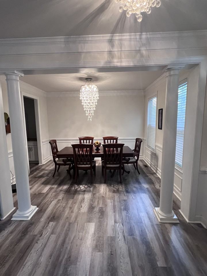 7222 Conway Pl #NA - Photo 7 of 20