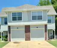 955 Hamilton Falls - Photo 1 of 1