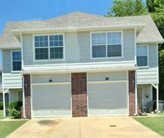 featured image of 955 Hamilton Falls