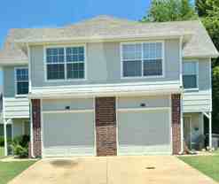 955 Hamilton Falls - Photo 1 of 1