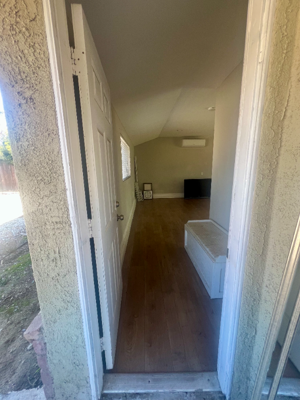 5385 Howard Street - Photo 2 of 14