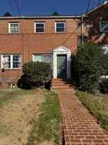 314 Clifford Avenue #314 - Photo 1 of 1