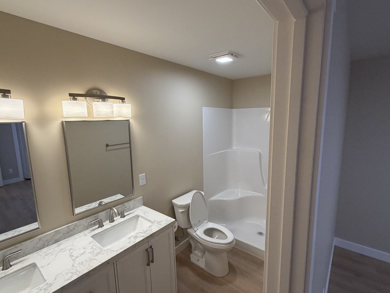 5743 Misty Hill Ln #1 - Photo 3 of 10