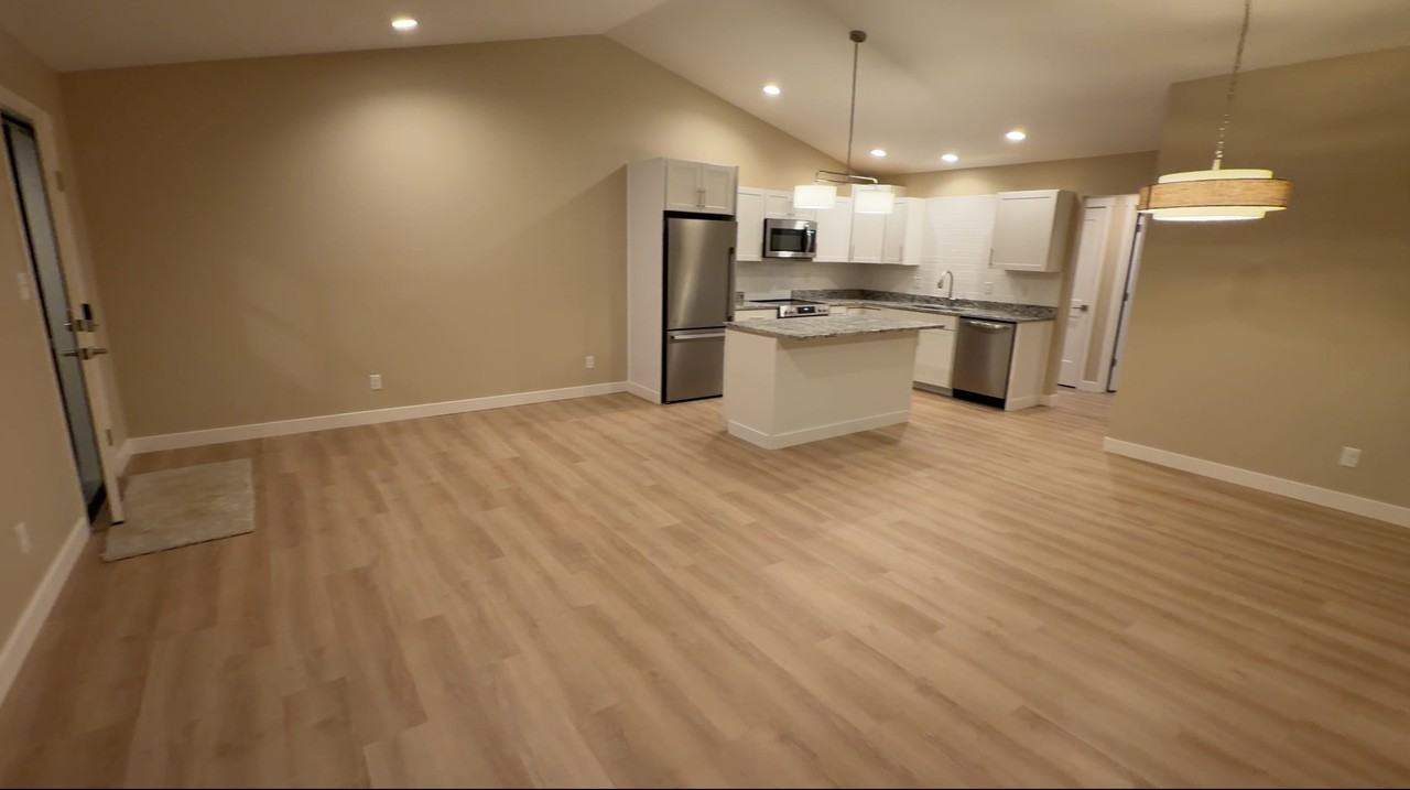 5743 Misty Hill Ln #1 - Photo 4 of 10