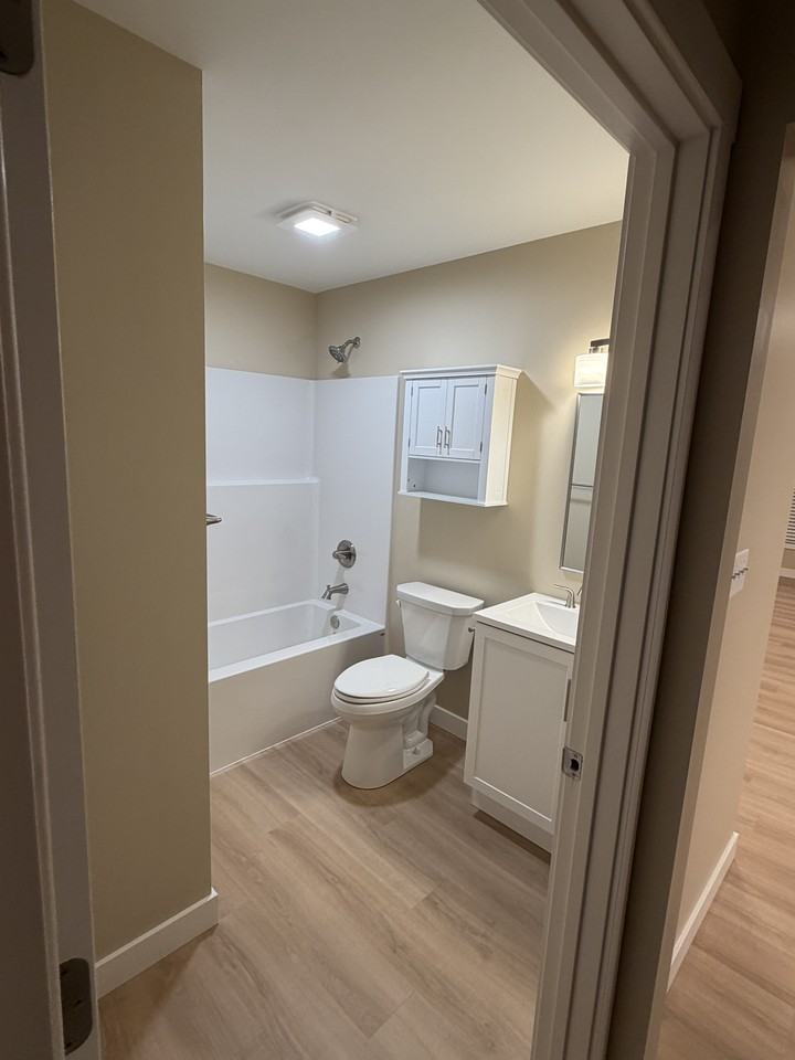 5743 Misty Hill Ln #1 - Photo 5 of 10