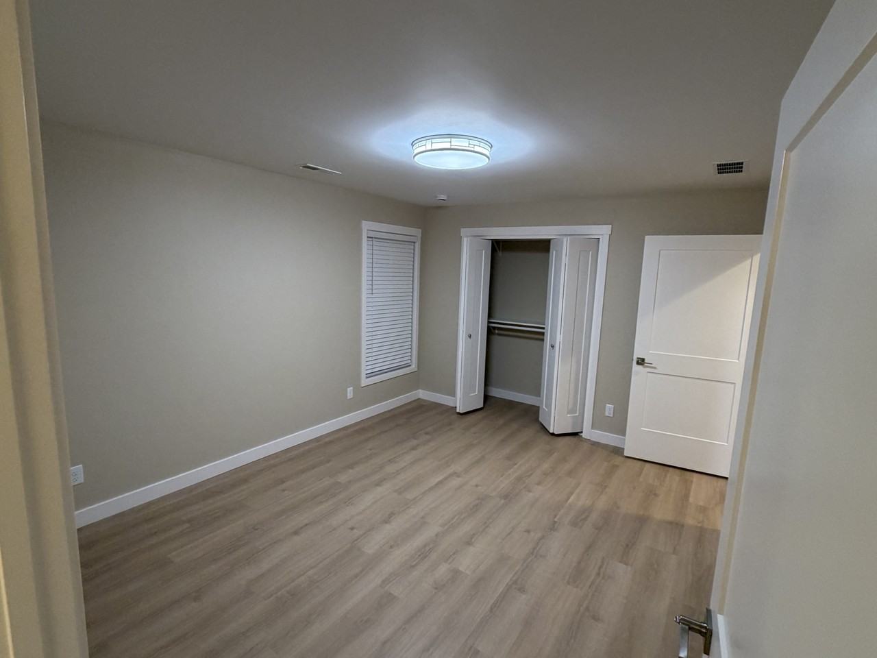 5743 Misty Hill Ln #1 - Photo 6 of 10