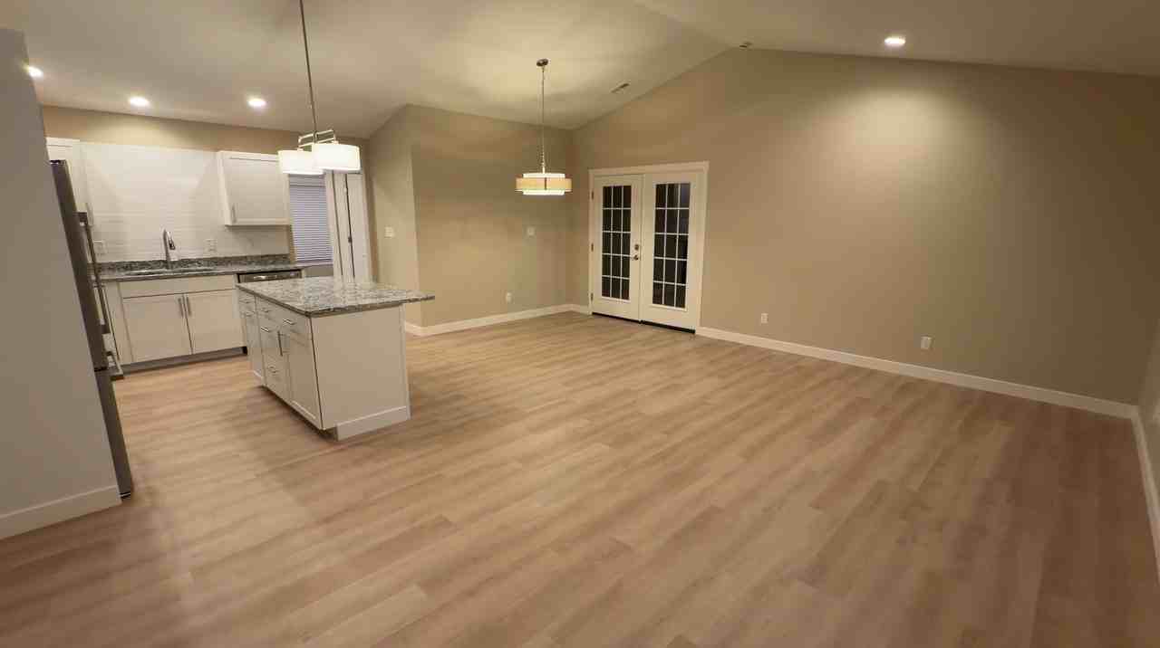 5743 Misty Hill Ln #1 - Photo 7 of 10