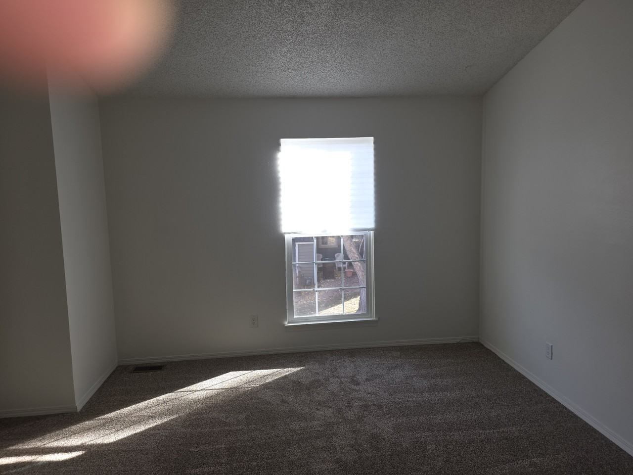 3330 Queen Anne Way #3330 - Photo 2 of 35