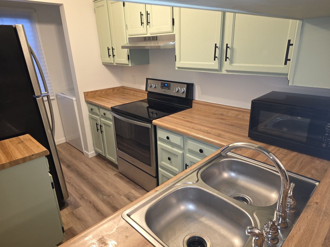 3330 Queen Anne Way #3330 - Photo 3 of 35