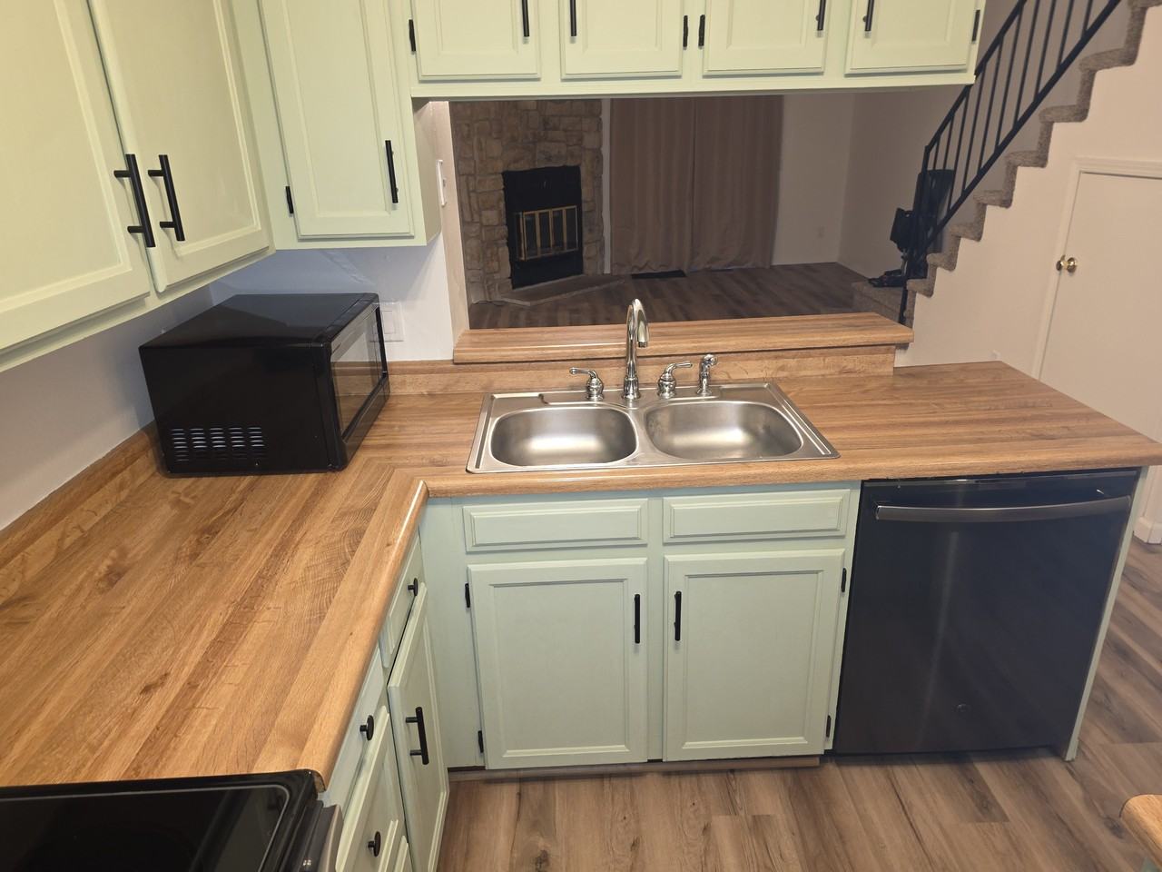 3330 Queen Anne Way #3330 - Photo 5 of 35