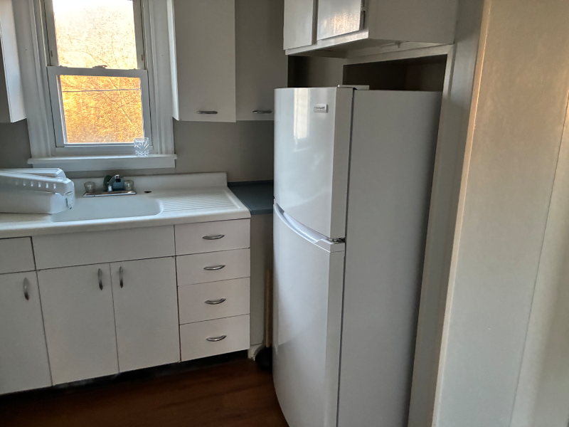 429 Camp Strause Rd - Photo 7 of 21