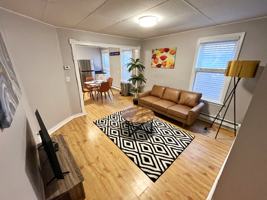 featured image of 220 Western Avenue #1