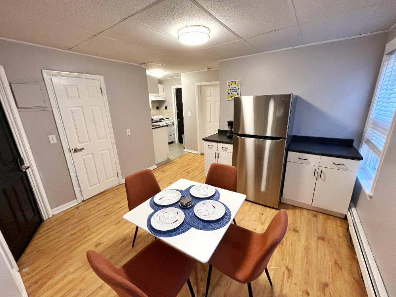 220 Western Ave #1 - Photo 4 of 11