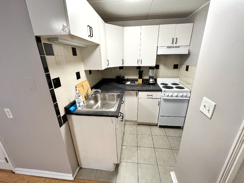 220 Western Ave #1 - Photo 5 of 11