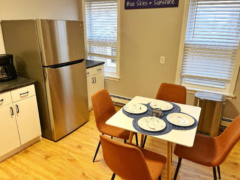 220 Western Ave #1 - Photo 6 of 11