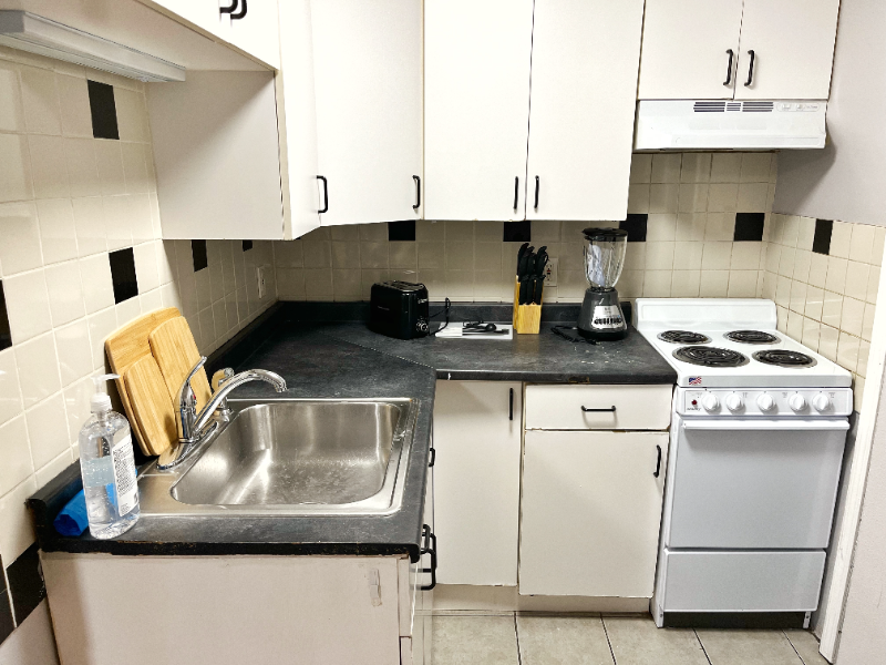 220 Western Ave #1 - Photo 7 of 11