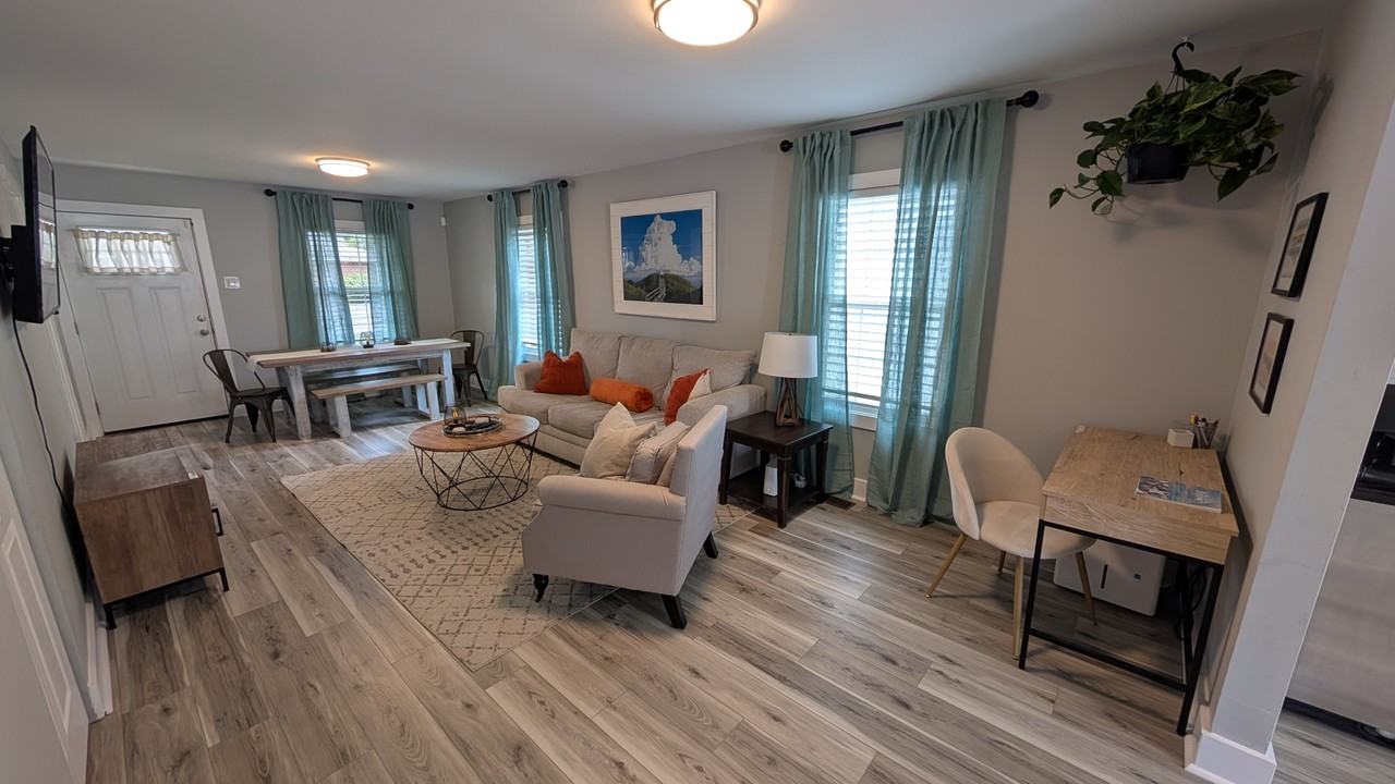 619 S 14th St #NA - Photo 6 of 14